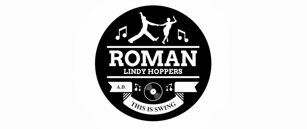 Roman Lindy Hoppers