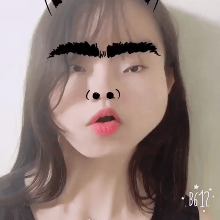 4.gif