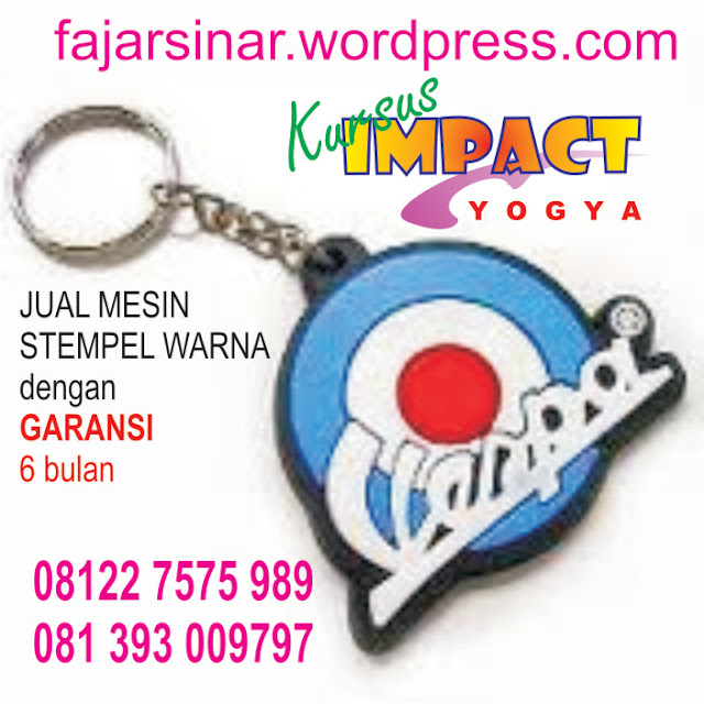 Eco racing jogja, Eco racing Surabaya, Eco racing Solo, Eco racing