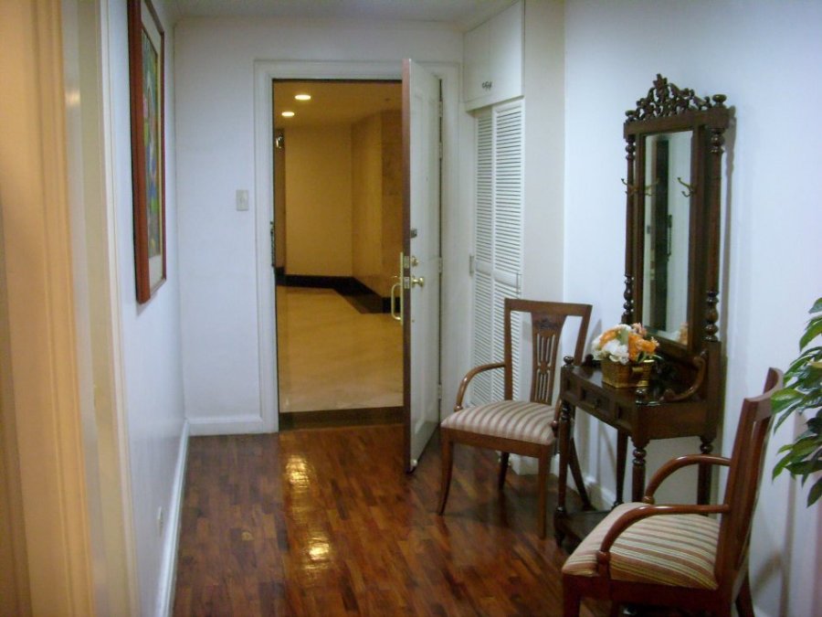 Property Central Inc For Rent Condo Unit Easton Place