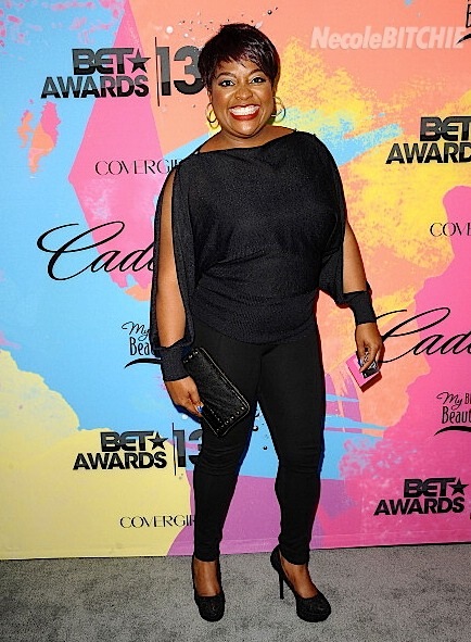 Mááry: Ashanti, Elle Varner, Angela Simmons, Nenê Leakes E Mais