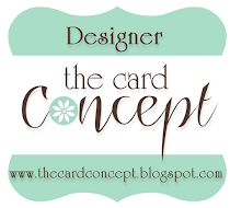 The Card Concept Design Team/Blog Administrator