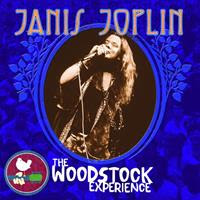 [2009] - The Woodstock Experience (2CDs)
