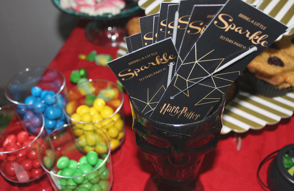 Festa Harry Potter; Harry Potter Birthday Party; Harry Potter; Pims Cake Design; Glood; Party & Bite; João Tremoço, Blogue Ela e Ele, Ele e Ela, Blogue de casal Festa Harry Potter; Harry Potter Birthday Party; Harry Potter; Pims Cake Design; Glood; Party & Bite; João Tremoço, Blogue Ela e Ele, Ele e Ela, Blogue de casal