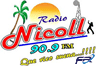 Radio Nicoll 90.9 FM