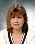Linda Hoff-Hagensick