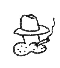 Bonjour Zizi: 2012-12-16