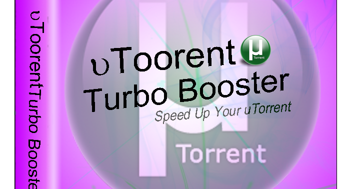 utorrent turbo accelerator serial Utorrent turbo booster incl serial key.