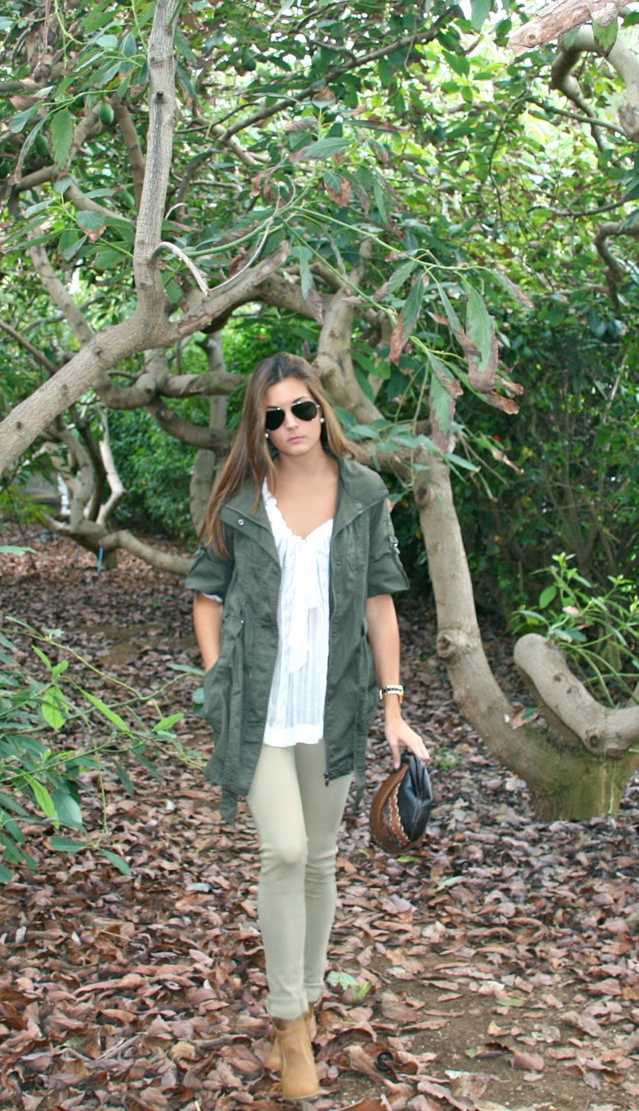 marilyn-s-closet-fashion-blog-welcome-to-the-jungle