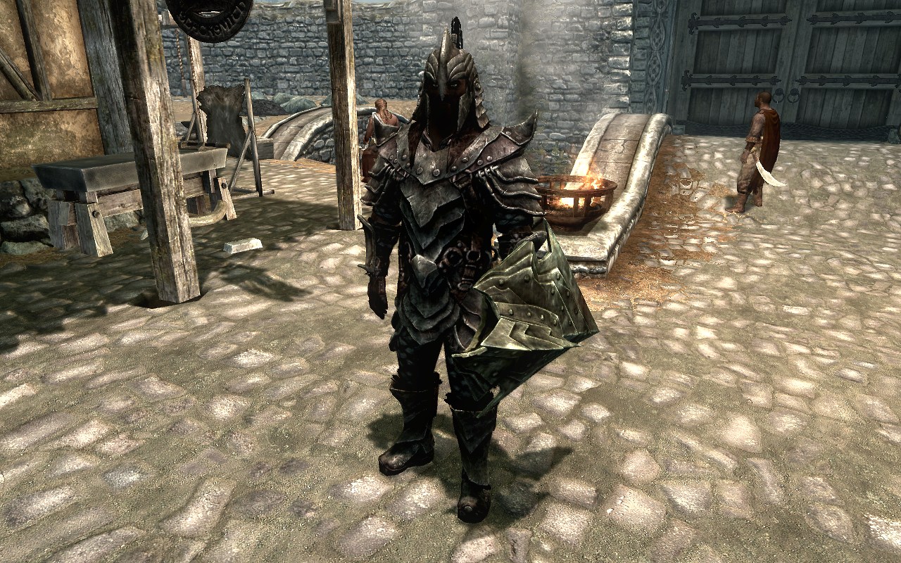 skyrim alttab fix skyrim alttab fix