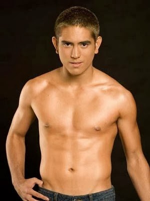 Gerald Anderson Scandal | Red Hot Xposed!