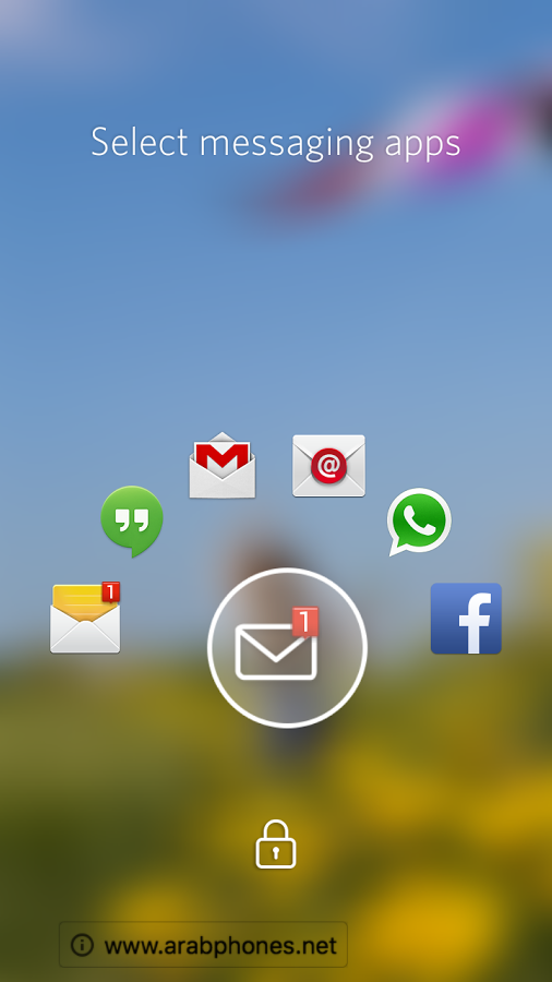 start-best-lockscreen-android
