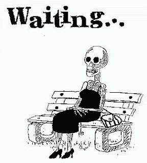 waiting.gif