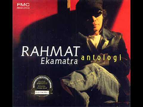 Lirik Dan Chord Lagu Hanya Segengam Setia Rahmat Zonakamu