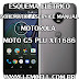  Esquema Elétrico Celular Smartphone Celular Motorola Moto G5 Plus XT1686 Manual de Serviço 
