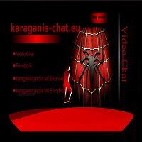 karaganis chat
