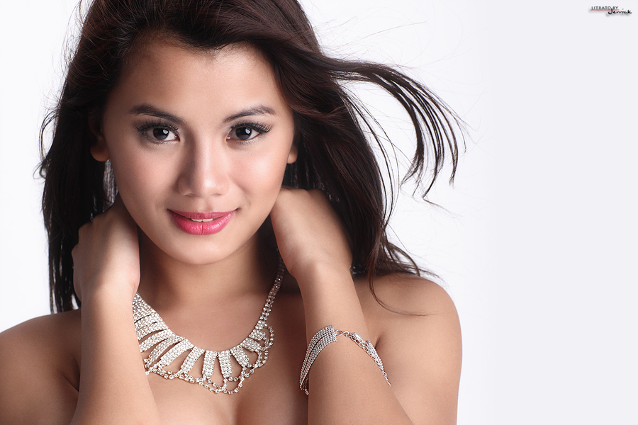 Teens Filipina Beauties Hot Filipinas 109