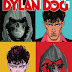 Recensione: Dylan Dog 331