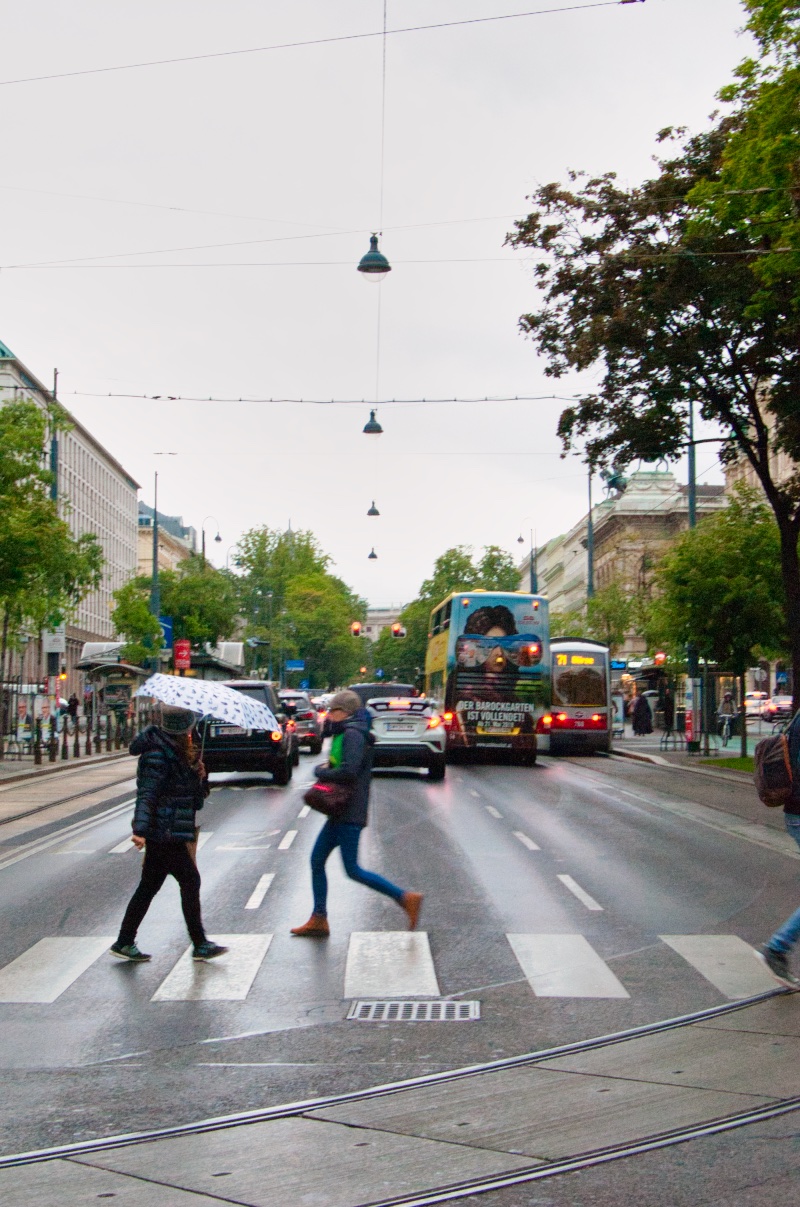 Die Schonsten Ausfluge In Westjutland In Danemark Zuckersusse