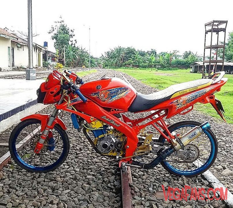 Modif Fizr Jari Jari Velg Warna Biru vixion modif jari jari warna merah velg biru vegafans Modif Fizr Jari Jari Velg Warna Biru vixion modif jari jari warna merah velg biru vegafans