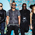 Will.I.am anuncia retorno do The Black Eyed Peas para 2017