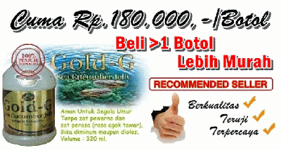 Obat penyeimbang hormon wanita Obat penyeimbang hormon wanita