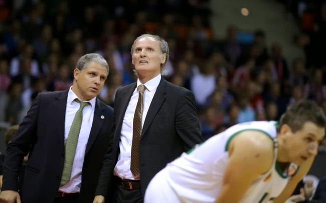 "Δείξαμε χαρακτήρα"