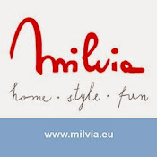 Visit Milvia here