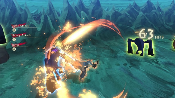 The-Legend-of-Korra-PC-Screenshot-Gameplay-www.deca-games.com-4