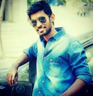 Patas Show Actors Express Hari Comedian Family Wife Parents children's Marriage Photos Patas Show Actors Express Hari Comedian Family Wife Parents children's Marriage Photos