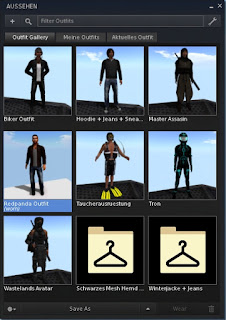 kokua viewer opensim kokua viewer opensim
