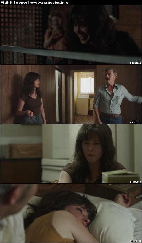 Breaking Amish Shunned on the Run TV Episode 2013