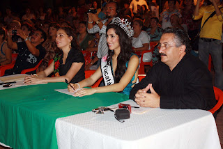 Traje%2BEstilizado%2B028.jpg