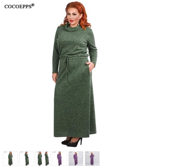 Lady In Glass Dress Chris Rown Download - Online Sale Offers - Olive Green Long Sleeve Prom Dress - Designer Clothes Sale