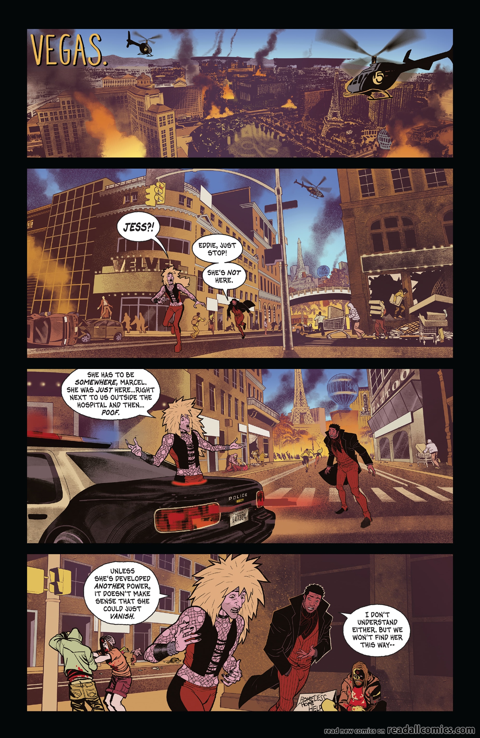 Grim #1 chapter 9 page 6