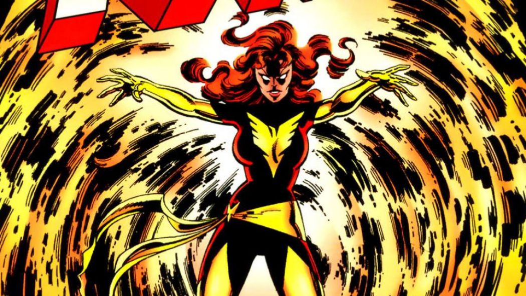 Deadpool 2, Dark Phoenix, New Mutants : les Marvel datés