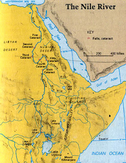 The longest river in the world. Nile valley. The nile is the longest rivers. The nile is the longest river in the world. What is the long river in the world.