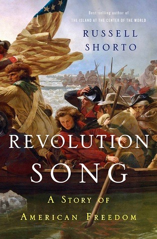 Molly keane sally emerson essay 08 picture