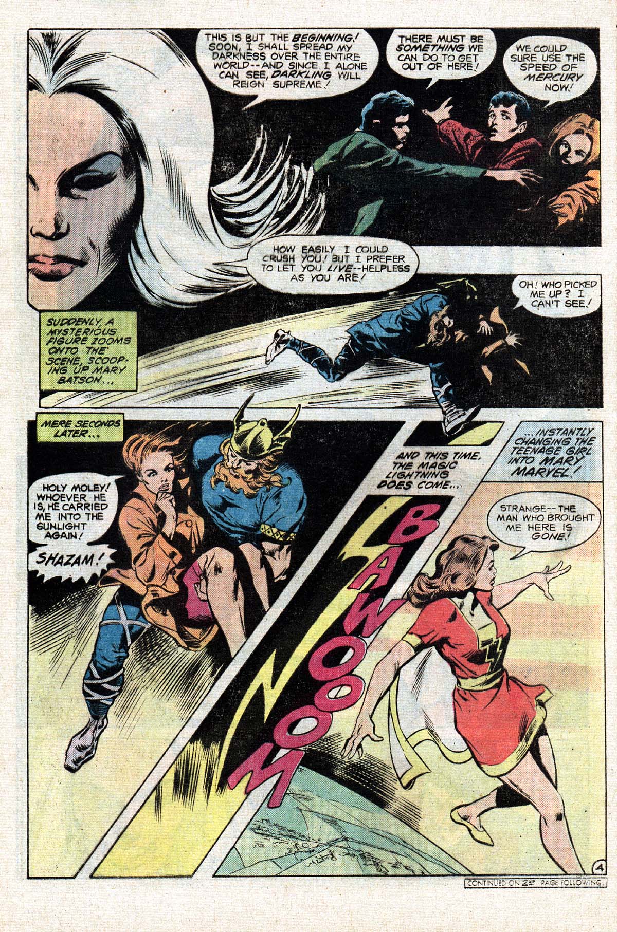 Read online World's Finest Comics comic -  Issue #278 - 39