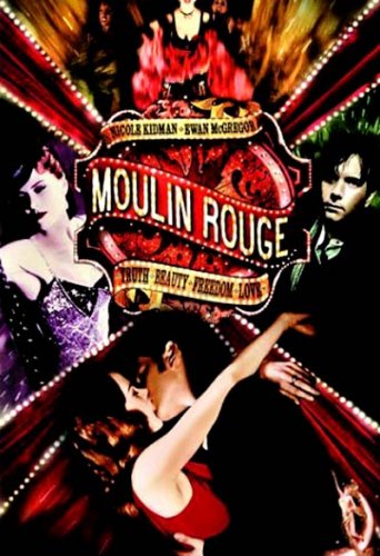 1250975228_moulinrougeposter08.jpg