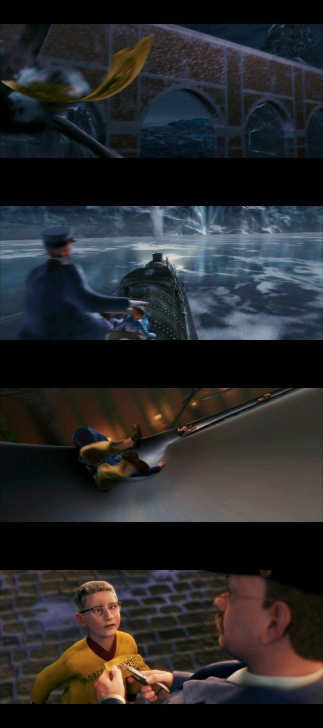 Premium IPTV Subscription List channels - bestbuyiptvnet