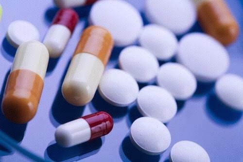 Tablets1.jpg
