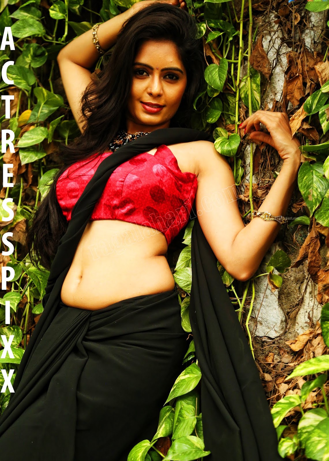 Aparnaa Bajpai Aparnaa Bajpai