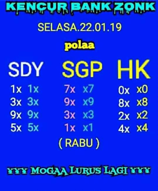 mainsgp.com
