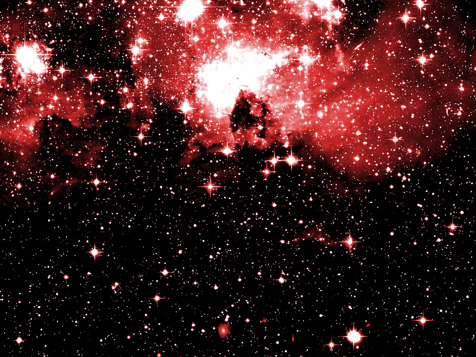 Desktop HD Wallpapers Top 40 Very Real And Incredible