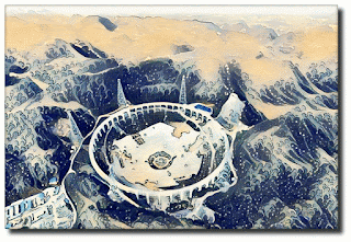 Intentional Community Intentional Community