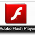 একদম তরতাজা Adobe Flash Player 11.9 এখনই নিয়ে নিন ।