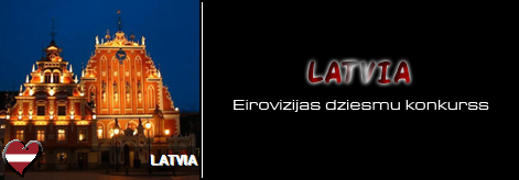 Happy Sonne Februar 2011