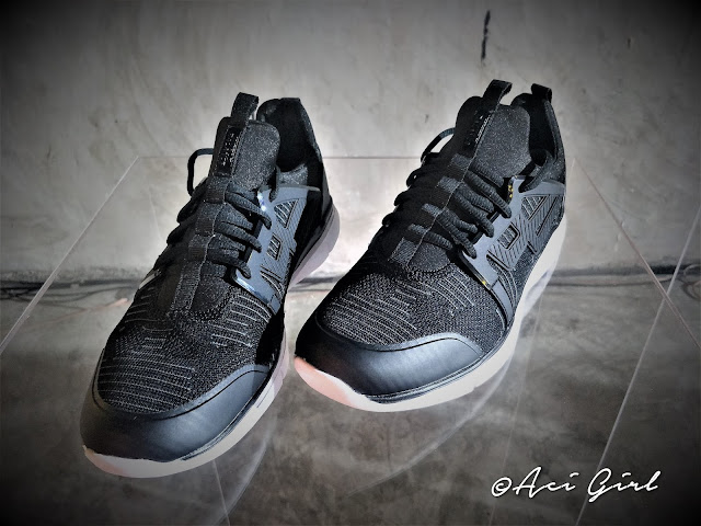 minnie mouse world balance