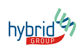 HYBRID Group Limited